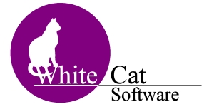 White Cat Software